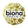 BIONA