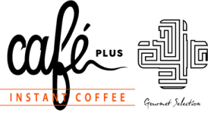 Cafe Plus