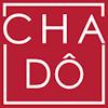 Cha Do
