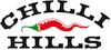 Chilli Hills