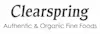 CLEARSPRING