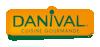Danival