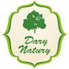 Dary Natury