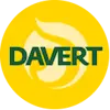 Davert GmbH