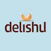 Delishu