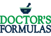 Doctor’s Formulas