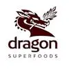 Dragon Superfoods