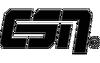 ESN