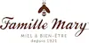 Famille Mary
