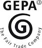 GEPA