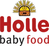 HOLLE
