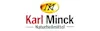 Karl Minck