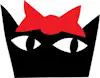 Kookie Cat