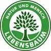 Lebensbaum