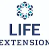 Life Extension