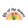 Lilly of the Desert