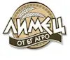 БГ АГРО