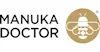 Manuka Doctor