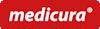 Medicura Naturprodukte