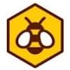 Medex