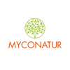 Myconatur