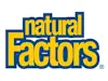Natural Factors