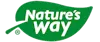 Nature's Way