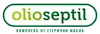 Olioseptil