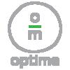 Optime