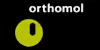 Orthomol