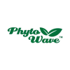 Phyto Wave