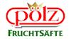 Poelz