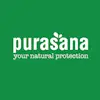 PURASANA