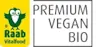 Raab Vitalfood