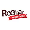 Roobar