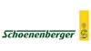 Schoenenberger