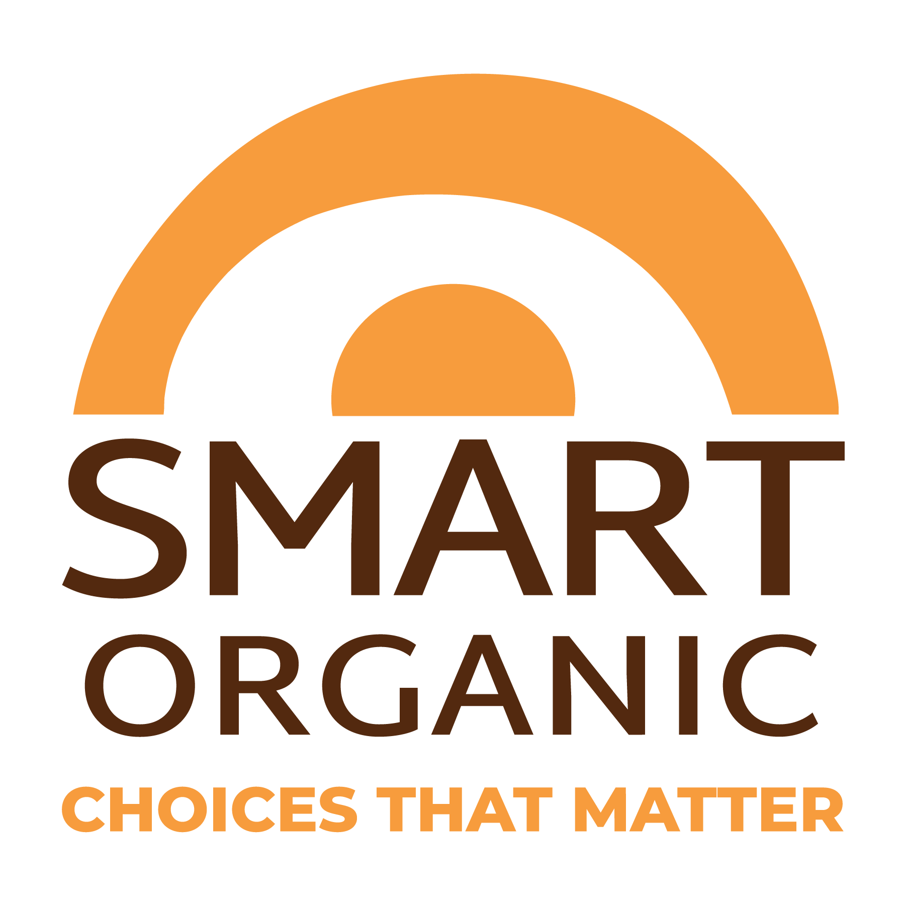Smart Cafe