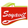 Soyavit