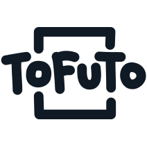 Tofuto