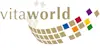 Vitaworld