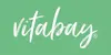 Vitabay