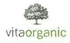 Vita Organic