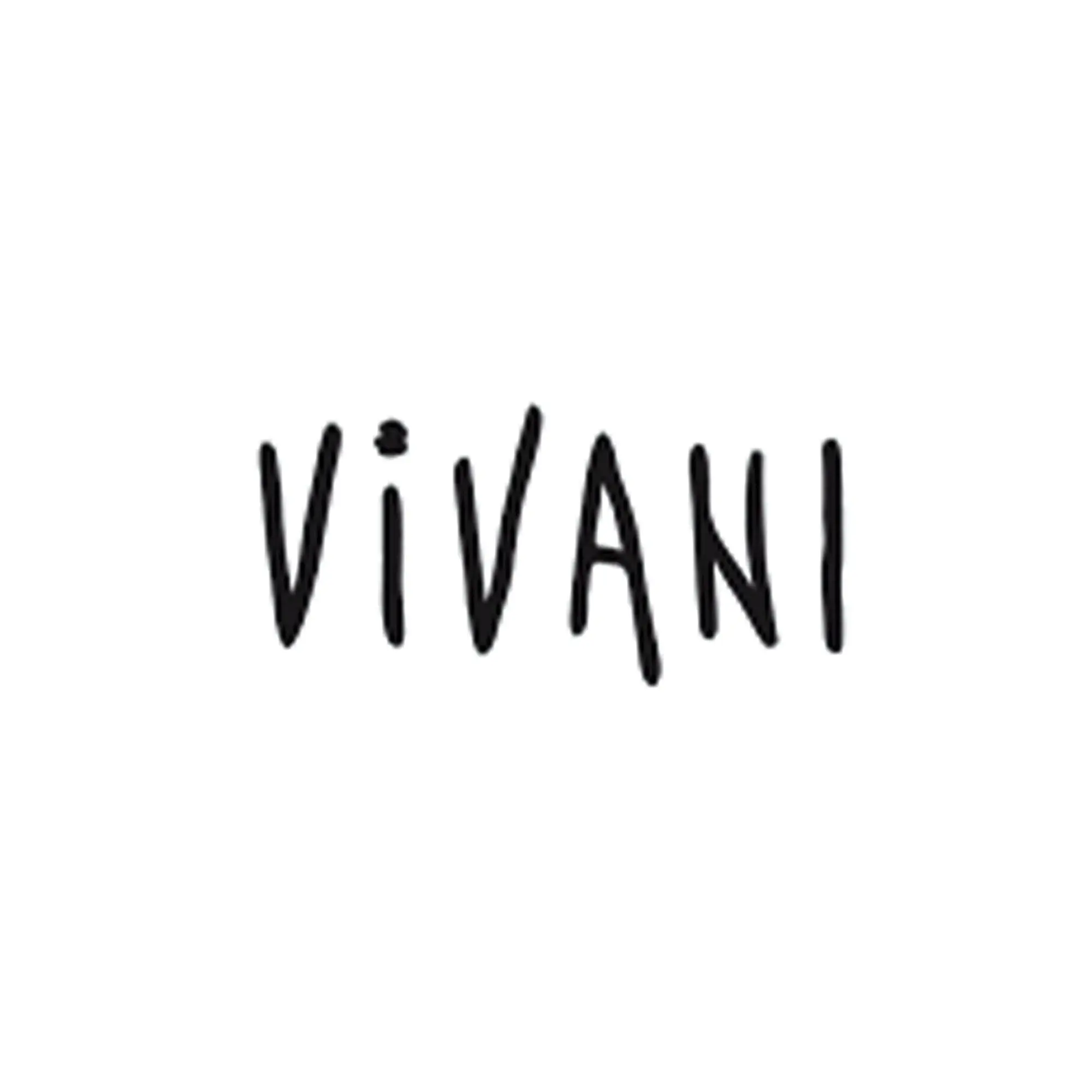 VIVANI