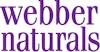 Webber Naturals