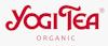 Yogi Organic