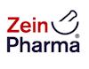 Zein Pharma