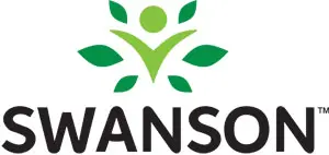 Swanson