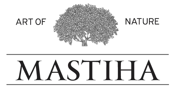 Mastiha