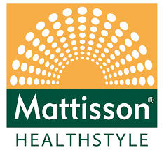 Mattisson Healthstyle