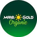 Maya Gold